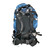 Used Gregory WHITNEY Backpack Royal Blue 11484-S000306739 View 2