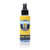 New Anti-Fog Spray 4oz 11866-HOWH-AC-ACF View 1