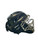 Used Wilson CATCHERS SET Catchers Equipment Other 11892-S000032824 View 3