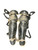 Used Wilson CATCHERS SET Catchers Equipment Other 11892-S000032824 View 9