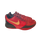 Used Nike JA 2 NIGHTMARE JNR 1.0 Basketball Shoes Y Red Junior 01 11843-S000024403 View 1
