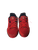 Used Nike JA 2 NIGHTMARE JNR 1.0 Basketball Shoes Y Red Junior 01 11843-S000024403 View 2