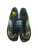 Used Nike ZOOM RIVAL SPRINT GLAM M 8.5/W 10.0 Track & Field Cleats Adult Black Senior 8.5 11843-S000024413 View 2