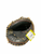 Used Marucci ACADIA CATCHERS MITT BB/SB Catchers RH Throw Black 32" 11834-S000053063 View 4