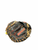 Used Marucci ACADIA CATCHERS MITT BB/SB Catchers RH Throw Black 32" 11834-S000053063 View 1