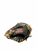 Used Marucci ACADIA CATCHERS MITT BB/SB Catchers RH Throw Black 32" 11834-S000053063 View 2