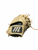 Used Marucci ASCENSION SERIES BB/SB Glove RH Throw Tan 11 1/4" 11834-S000053062 View 2