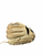 Used Marucci ASCENSION SERIES BB/SB Glove RH Throw Tan 11 1/4" 11834-S000053062 View 1