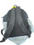 Used Innova Disc Golf Bag Grey 11932-S000172470 View 2