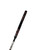 Used Odyssey BACKSTRIKE MARXMAN Mens Putter RH 11884-S000065799 View 3