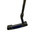 Used Ping ANSER G2I Mens Putter RH 11884-S000065800 View 2