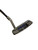 Used Ping ANSER G2I Mens Putter RH 11884-S000065800 View 1