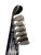 Used Adams Golf TIGHT LIES Mens Iron Set RH 4I-SW 11884-S000065801 View 2