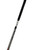 Used Taylormade TOUR BURNER Mens Driver RH 10.0 Degree 11884-S000065798 View 3