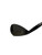 Used Cleveland CG16 Golf Wedge Mens RH 58 Degree 11884-S000065802 View 2