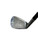Used Nike PITCHING WEDGE Golf Wedge Mens RH Pitching Wedge 11884-S000065804 View 2