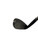 Used Cleveland CG16 Golf Wedge Mens RH 52 Degree 11884-S000065803 View 2