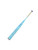 Used Combat COUNTRY CLUB SPEC CR1 BB/SB Slowpitch Bat 34" 11850-S000024992 View 2