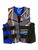 Used Youth PFD Black  11709-S000080499 View 1