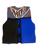 Used Youth PFD Black  11709-S000080499 View 2