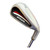 Used Strata 7 IRON Mens Individual Iron RH 7 Iron 11890-S000144592 View 1