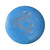Used Innova LEOPARD DX Disc Golf Driver Royal Blue 11617-S000347973 View 1