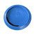 Used Innova MAMBA G STAR Disc Golf Driver Royal Blue 11617-S000347990 View 2