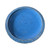 Used Franklin RT ALBATROSS Disc Golf Driver Royal Blue 11617-S000347991 View 2
