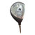 Used ULTIMATE 4 HYBRID Mens Hybrid Club RH 4 Hybrid 11885-S000201818 View 1