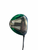 Warrior CUSTOM Mens Fairway Wood RH 3 Wood View 1
