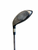 Warrior CUSTOM Mens Fairway Wood RH 5 Wood View 2