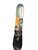 Used Burton PUNCH 13 145cm Snowboard 11731-S000167702 View 2