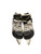 Used CCM AS3 Junior Hockey Skate Junior 05.5 11816-S000291854 View 2