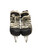 Used CCM 9060 TACKS Junior Hockey Skate Junior 05 11816-S000291855 View 2
