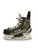 Used CCM 9060 TACKS Junior Hockey Skate Junior 05 11816-S000291855 View 3