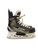 Used CCM 9060 TACKS Junior Hockey Skate Junior 05 11816-S000291855 View 1