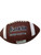 Used Franklin GRIP-RITE Official Football 11347-S000271452 View 1