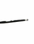Used SKLZ 30 OZ POWER STICK BB/SB Training Aid 11834-S000053067 View 2
