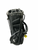 Used Nike SPORT LITE Mens Stand Bag Black 11834-S000053068 View 4
