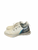Used Foot Joy Mens Golf Shoes White Senior 8 11834-S000053066 View 2