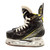Used CCM 5092 TACKS Junior Hockey Skate Junior 02 11815-S000512835 View 3