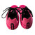 Used Nike Track & Field Cleats Adult Pink Senior 7 11820-S000058235 View 4