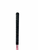 Used KING COBRA OVERSIZE Golf Wedge Mens RH Sand Wedge 36" w/ S-Flex Shaft 11731-S000167705 View 4
