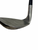 Used KING COBRA OVERSIZE Golf Wedge Mens RH Sand Wedge 36" w/ S-Flex Shaft 11731-S000167705 View 2