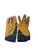 Used BB-SC-NVYG-S BB/SB Batting Gloves Navy Blue SM 11768-S000237777 View 2