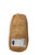 Used BB-SC-NVYG-S BB/SB Batting Gloves Navy Blue SM 11768-S000237777 View 3