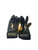 Used BB-SC-NVYG-S BB/SB Batting Gloves Navy Blue SM 11768-S000237777 View 1
