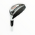 Used Taylormade R11 Mens Fairway Wood RH 3 Wood 11375-S000378882 View 4