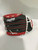 Used Rawlings PLAYMAKER SERIES BB/SB Glove RH Throw Red 10 1/2" 11771-S000106028 View 3