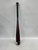 Used Easton SPEED BB/SB USSSA 2 5/8 Bat 26" 11871-S000031093 View 2